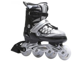 ENERO PRO 1040790 4w1 rozmiar 38 41 skos1 (1)