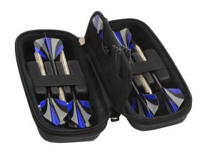 Internet 20251129 115633 4