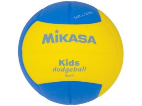 imagehandler 2023 01 04T192824.237