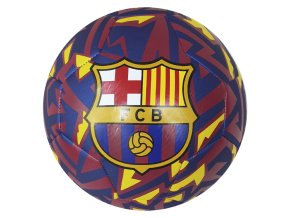 imagehandler 2022 11 18T184017.815