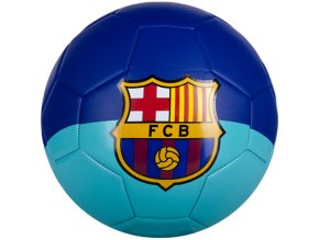 imagehandler 2023 09 21T200341.032