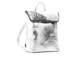 DW 2025 11 30T141123.470