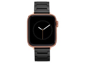 7583 3 anne klein reminek pro apple watch 38mm 40mm 41mm vicebarevny