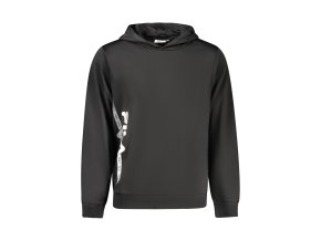 Štýlová Pánska Čiapka FILA Čierna (Velkost 2XL, Farba Čierna)