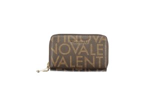 Elegantná Pánska Košeľa VALENTINO BAGS Hnedá (Velkost UNI, Farba Hnedá)