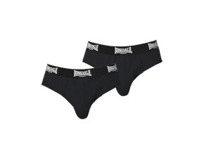 panske slipy lonsdale vel l 2ks 219876792