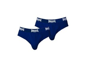 panske slipy lonsdale vel l 2ks 219877341 (1)