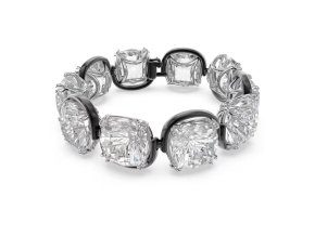 NÁRAMOK SWAROVSKI DÁMSKY 5600047 (16,5-22,7CM )