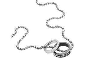 9282 diesel pansky nahrdelnik ocelovy dx1168040