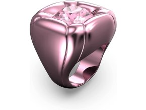 PRSTEŇ SWAROVSKI WOMEN 5610803 (50-DIAMETRO INTERNO 15,6MM )