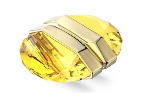 DÁMSKE NÁUŠNICE SWAROVSKI DÁMSKE 5613552 (2,5CM )