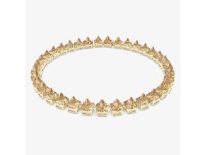 NÁHRDELNÍK SWAROVSKI WOMEN 5613679 (45CM )