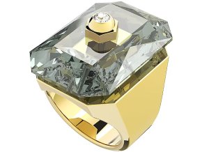 PRSTEŇ SWAROVSKI WOMEN 5620757 (52-DIAMETRO INTERNO 16,2MM )