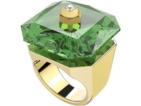PRSTEŇ SWAROVSKI WOMEN 5620762 (52-DIAMETRO INTERNO 16,2MM )