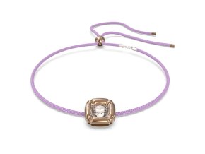 NÁRAMOK SWAROVSKI DÁMSKY 5622377 (25CM )