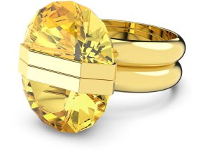 PRSTEŇ SWAROVSKI WOMEN 5623773 (58-DIAMETRO INTERNO 18,1MM )