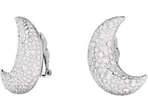 DÁMSKE NÁUŠNICE SWAROVSKI DÁMSKE 5666158 (3,1X3CM )