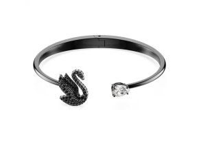 NÁRAMOK SWAROVSKI DÁMSKY 5688745 (5,3X4,3CM )