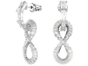 DÁMSKE NÁUŠNICE SWAROVSKI DÁMSKE 5691286 (3,5CM )