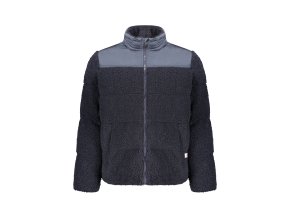 Štýlové Dámske Tričko s krátkym rukávom RIFLE Modrá (Velkost 3XL, Farba Modrá)