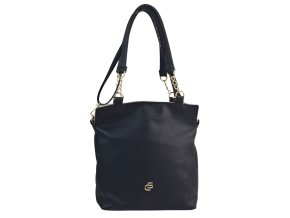 grosso mekka kabelka pres rameno s2010 1