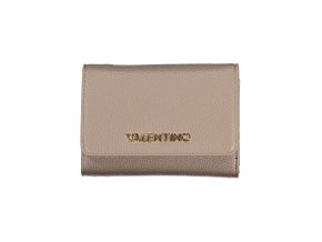 Štýlová Dámska Kabelka VALENTINO BAGS  15.0X10.0X3.0cm  Hnedá (Velkost UNI, Farba Hnedá)