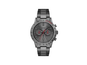 PÁNSKE HODINKY BOSS  1513924 (44MM)