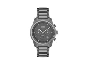 PÁNSKE HODINKY BOSS  1514005 (44MM)