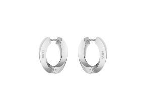 DÁMSKE DÁMSKE NÁUŠNICE BOSS 1580311 (2,5CM )