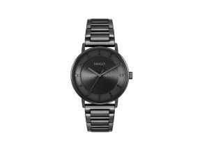 PÁNSKE HODINKY HUGO  1530272 (42MM)