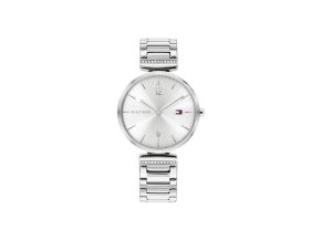 DÁMSKE HODINKY TOMMY HILFIGER  1782273 (32MM)