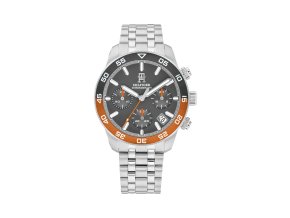 PÁNSKE HODINKY TOMMY HILFIGER  1792186 (41MM)