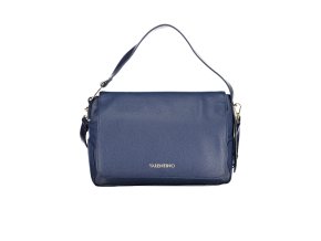 Štýlová Dámska Kabelka VALENTINO BAGS  32.0X20.0X13.0cm  Modrá (Velkost UNI, Farba Modrá)