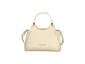 Praktická Dámska Peňaženka VALENTINO BAGS 30.0X17.0X12.0cm Bežová (Velkost UNI, Farba Bežová)