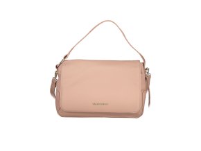 Praktická Dámska Peňaženka VALENTINO BAGS 32.0X20.0X13.0cm Ružová (Velkost UNI, Farba Ružová)