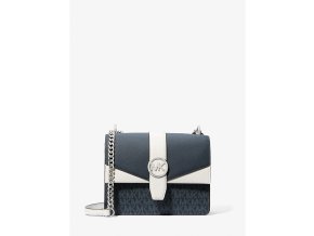 35S5SGRC1B ADMIRL MULTI