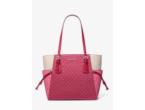 35S5SV6T7B DKRSPBRYMLT