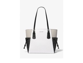 35S5SV6T7B OPWHT MULTI