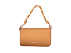 Štýlová Dámska Kabelka VALENTINO BAGS  29.0X16.0X7.0cm  Hnedá (Velkost UNI, Farba Hnedá)
