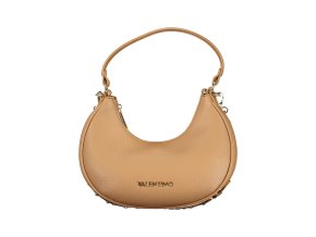 Štýlová Dámska Kabelka VALENTINO BAGS  29.0X19.0X9.0cm  Hnedá (Velkost UNI, Farba Hnedá)