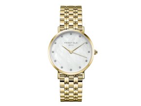 4065 2 rosefield hodinky the upper east side uwgsg u31