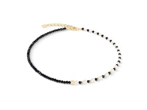 16670 coeur de lion damsky nahrdelnik 4313 10 1314