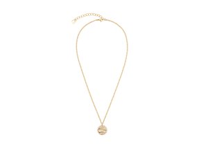 16598 coeur de lion damsky nahrdelnik amulet 2058 10 1016