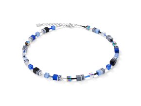 16673 coeur de lion damsky nahrdelnik iconic geocube 4014 10 0712