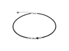 16652 coeur de lion damsky nahrdelnik iconic geocube 4464 10 1300