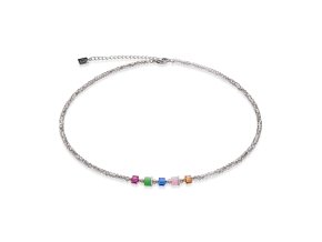 16649 coeur de lion damsky nahrdelnik iconic geocube 4464 10 1500