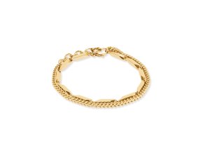 16637 coeur de lion damsky naramek essentials 0801 30 1600