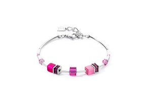 16655 coeur de lion damsky naramek iconic geocube 2800 30 0422