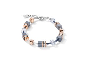 16565 coeur de lion damsky naramek iconic geocube 4015 30 0730