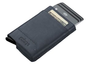 pul 172414104 main Xnz Uvha removebg preview